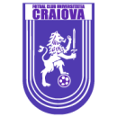 Universitatea Craiova